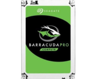 Seagate BARRACUDA 8TB 5400obr. 256MB - 528611 - zdjęcie 1